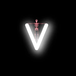 Borken Bons icon