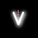 Borken Bons icon