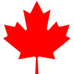 The Canada RP Community