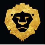 Roar Studios!