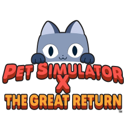 pet sim fun
