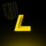Notruf Leipzig