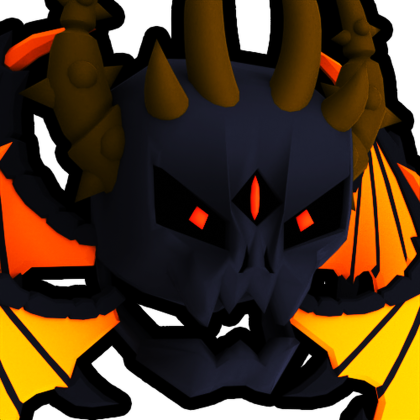 Normal Final Boss