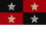 The Federal Republic Of Garmania