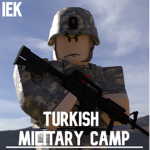 | İ.E.K| Branşlar, Bölükler vb.