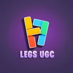 Legs UGC Group Thumbnail