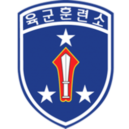 [ROK] Military Academy