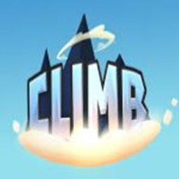 Climbing Hero