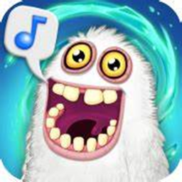 My Singing Monsters Hangout