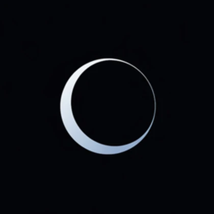 CRTX | Cortax.cc Roblox group icon