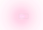 Eldc - perm - owner : xxnobh3adxx