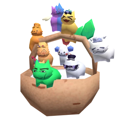 Item Thumbnail