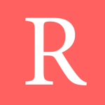 RemadeStudios