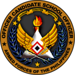 [O.C.C] Officer Candidate Course