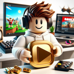 [MRBEAST!] Youtube Tycoon