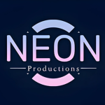 Neon’s Production