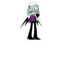 yimmy_yimmy