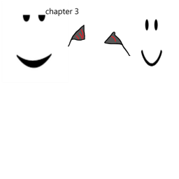 CHILLEY chapter 3