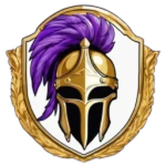 Sicarios [Veritas]