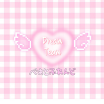 jeje team-!!