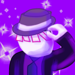 Retro Man's Official Group!