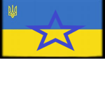 Ukraine Federation