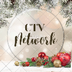 Htv Enterprise