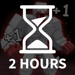 Previous icon game thumbnail