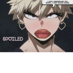 Lollnhii