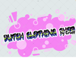 Dutch [Clothing Shop]