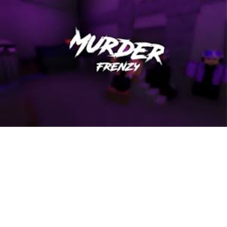 Murder Frenzy
