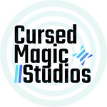 Cursed Magic Studios