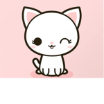 SuperCuteKittyGroup