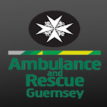 [GG] St John Ambulance Guernsey
