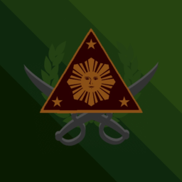 [DPTC-OCS] Officer Candidate School