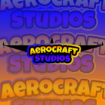 Aerocraft Studios