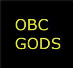 OBC GODS
