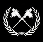 101st Heavy Panzer Battalion