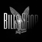 Bills Shop