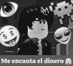 JEEDITOS