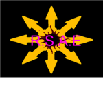 RSAE