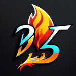 B2T
