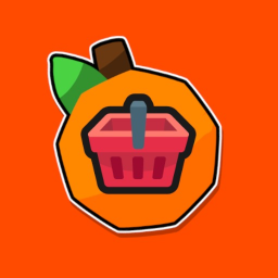 Efaz's Item Tryout!