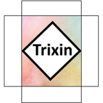 Trixin™ Clothing