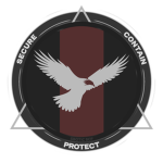 [ SCF - SD > Military Police ]
