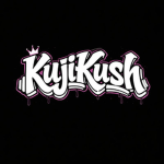 K U J I K U $ H