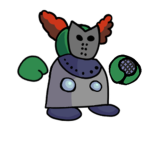 iLuminix