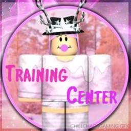 Trainings [Brew Cafe]