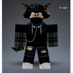 K.A.T Clan Warriors
