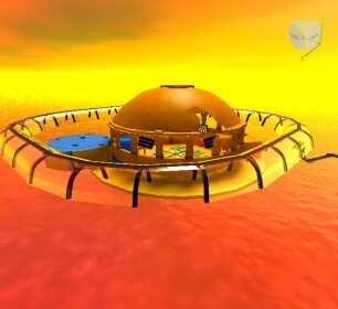 🎵BOOMBOX ARENA version🎵 ALPHA TEST